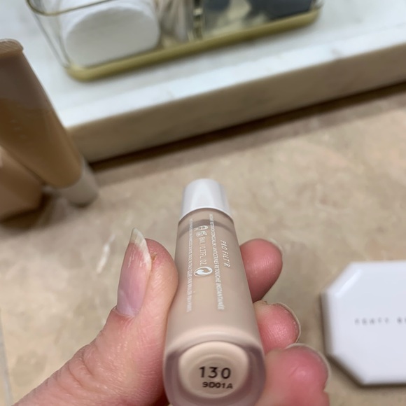 Fenty bundle - Picture 4 of 9